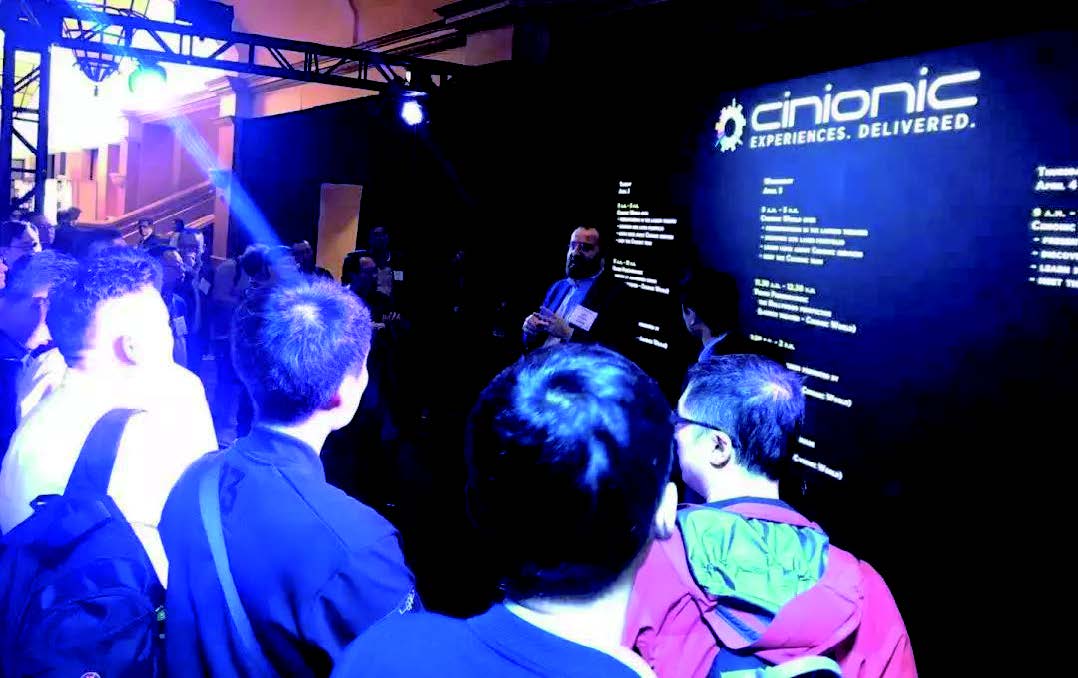 1555142364.jpg 1555142364.jpg