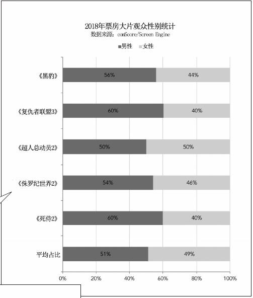 1555313394.jpg 13B_Print_06.jpg