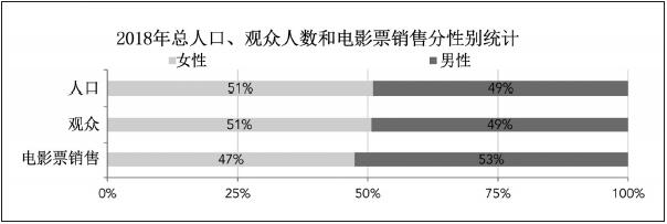 1555314471.jpg 1555314471.jpg