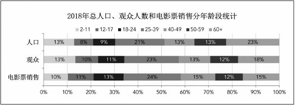 1555314480.jpg 1555314480.jpg