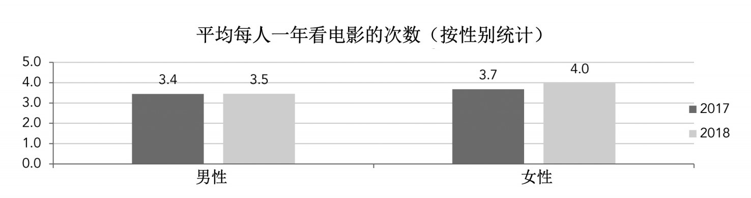 1555314706.jpg 1555314706.jpg