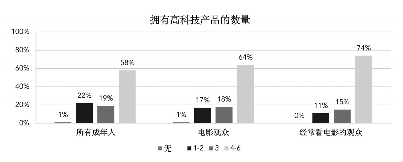 1555314777.jpg 1555314777.jpg