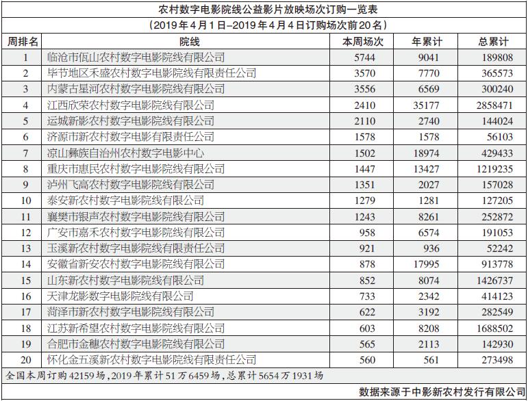 1555315266.jpg 1555315266.jpg