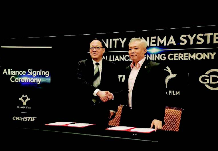 1555316134.jpg 1555316134.jpg