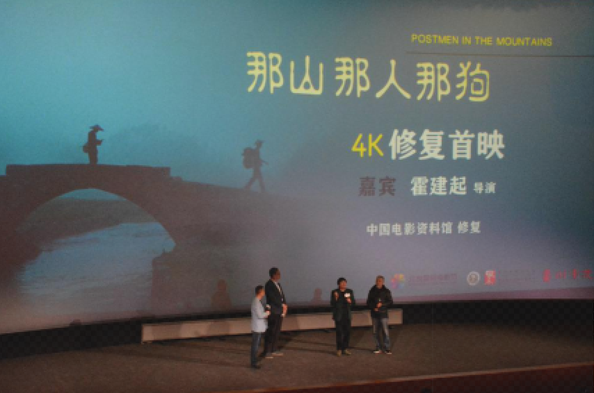 1555492131.png 1555492131.png