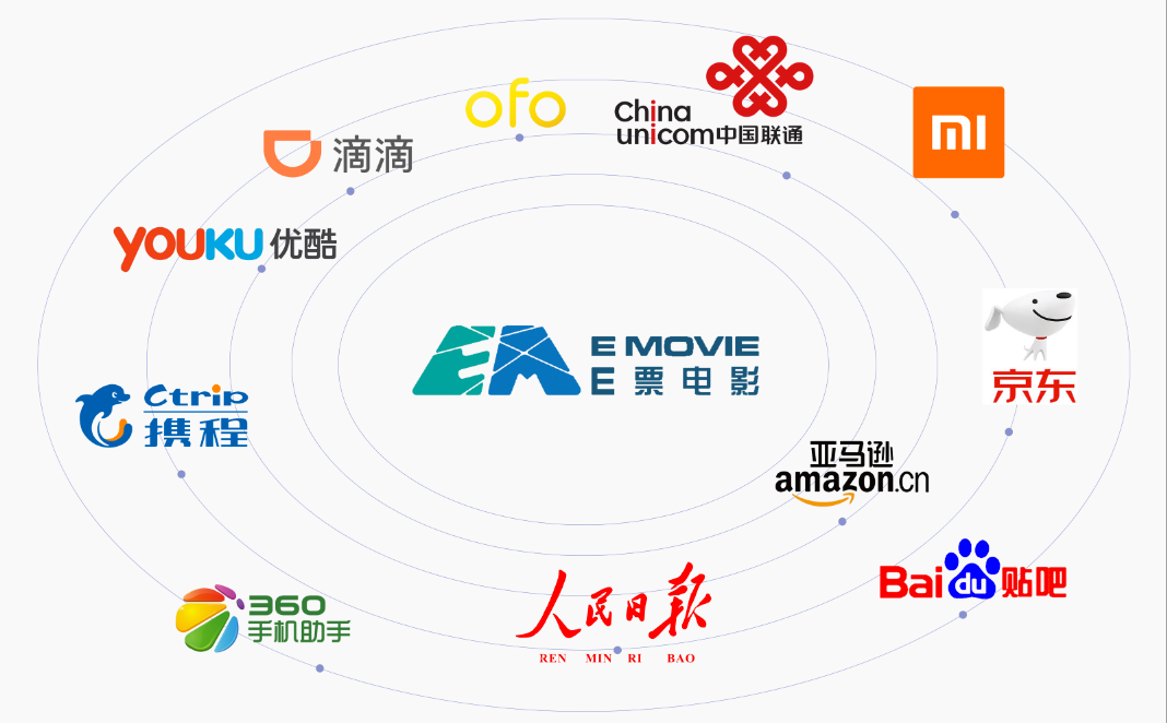 1555497732.png 1555497732.png