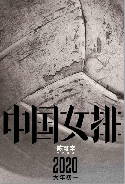 1555498547.png 1555498547.png