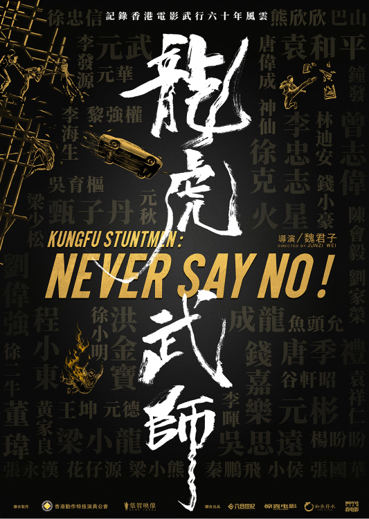 1555500316.png 1555500316.png