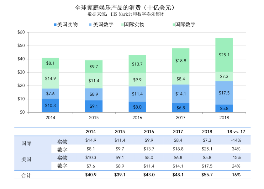 1555502335.png 1555502335.png