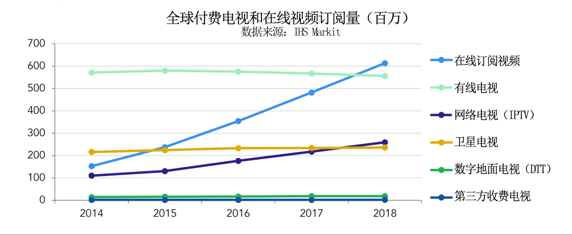 1555502458.png 1555502458.png