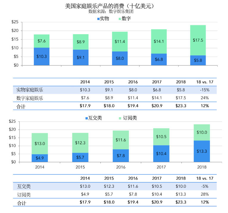 1555502739.png 1555502739.png