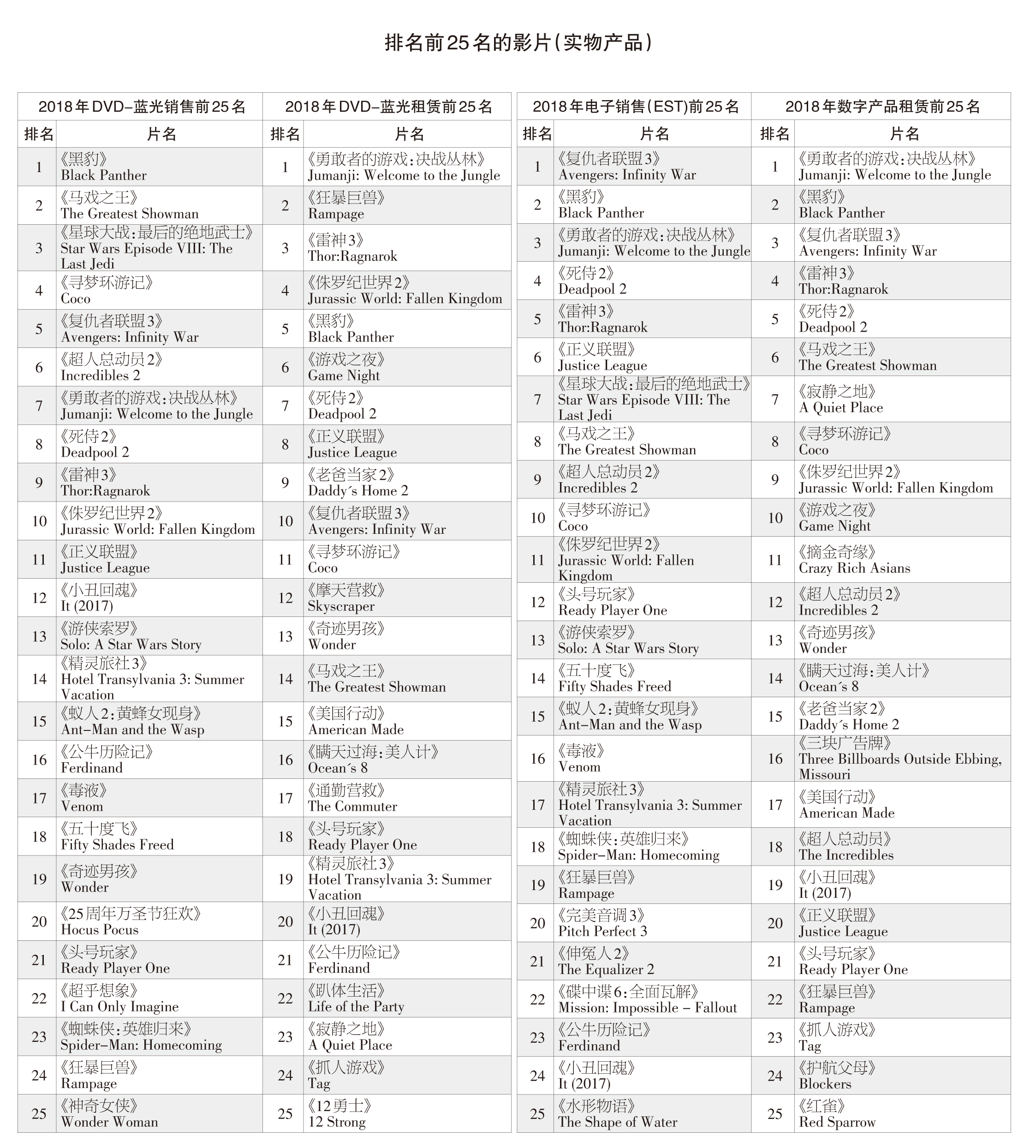 1555503058.jpg 1555503058.jpg