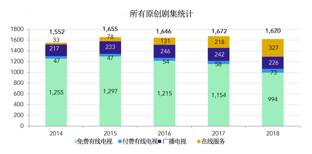 1555503717.png 1555503717.png