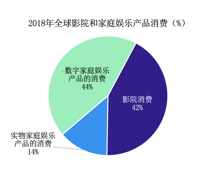 1555504111.png 1555504111.png