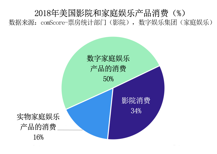 1555504283.png 1555504283.png