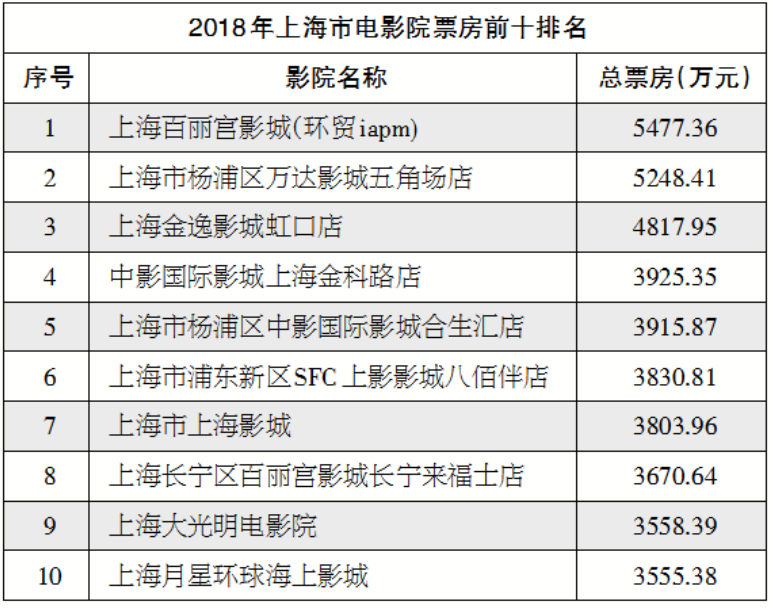 1555570342.png 1555570342.png