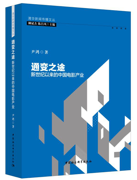 1555571582.png 1555571582.png