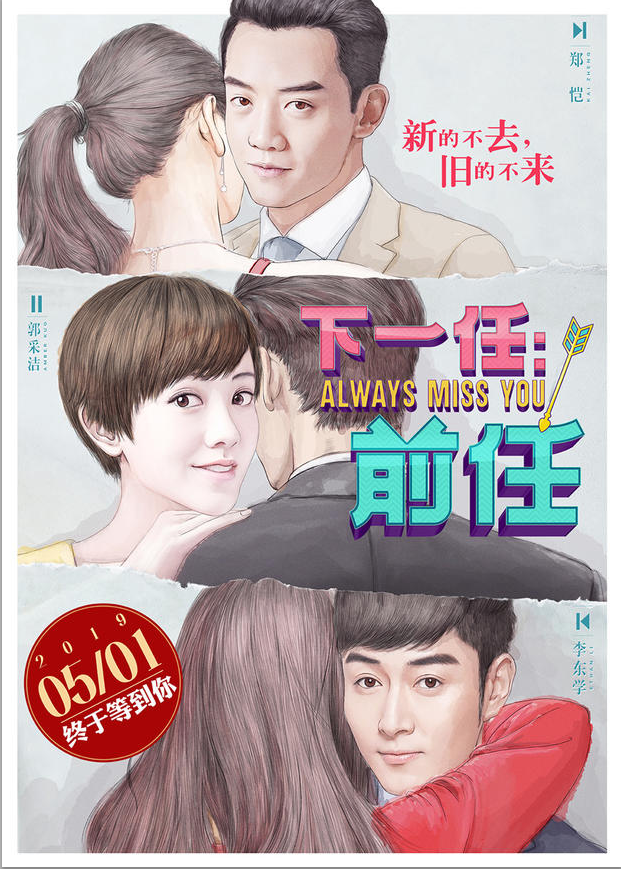 1555575812.png 1555575812.png