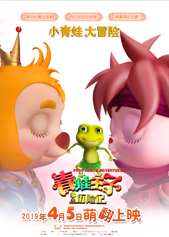 1555578070.png 1555578070.png