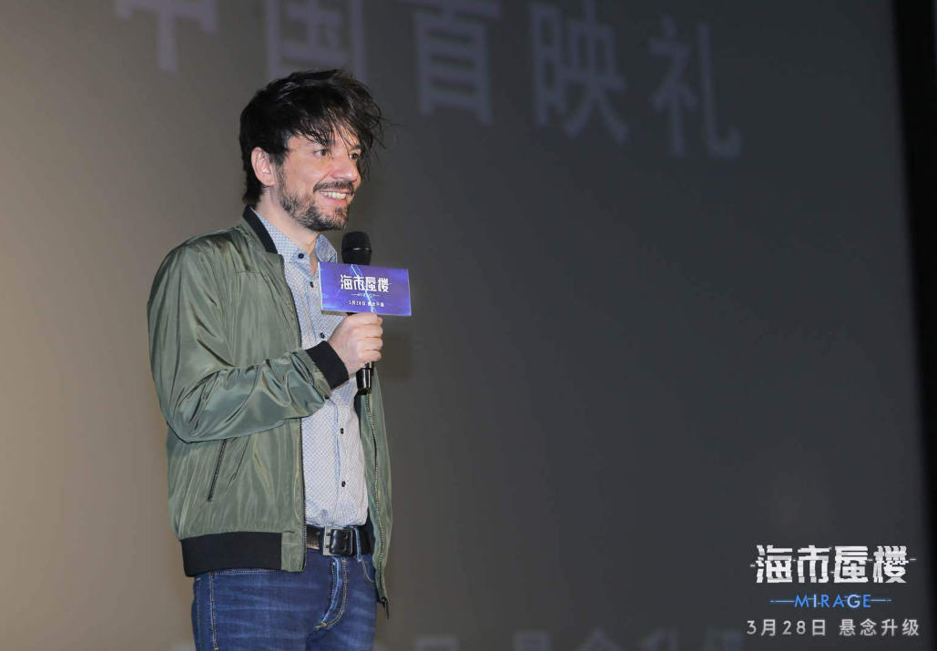 1555578902.png 1555578902.png