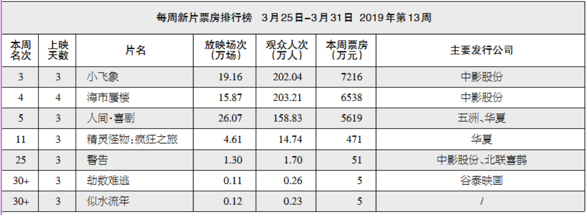 1555579510.png 1555579510.png