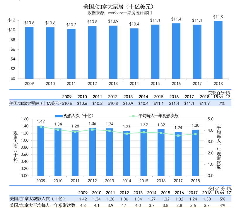 1555582261.png 1555582261.png