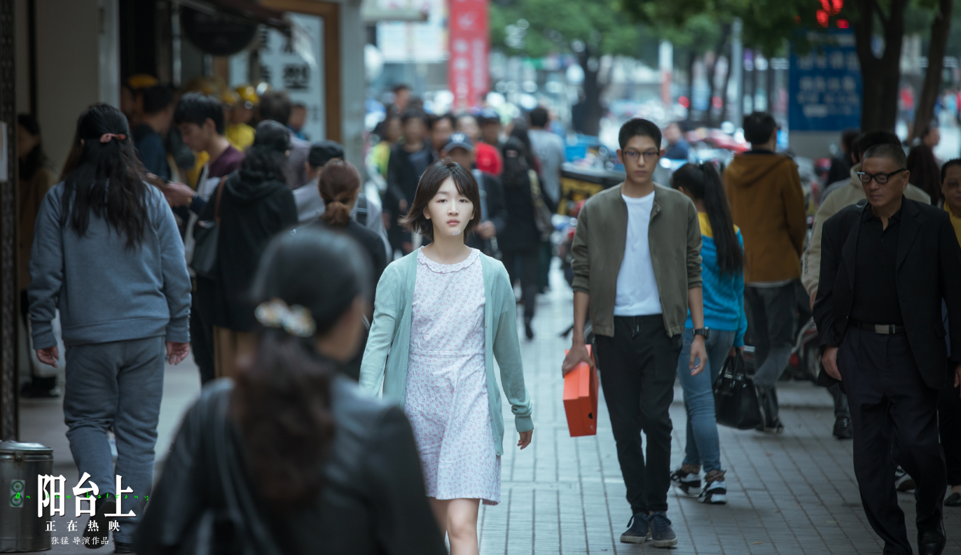 1555667500.png 1555667500.png