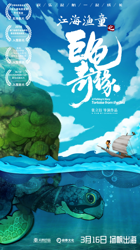 1555667631.png 1555667631.png