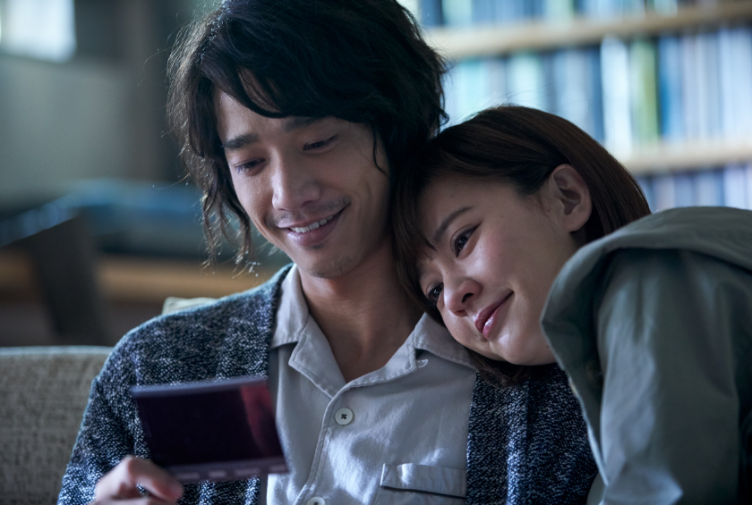 1555668163.png 1555668163.png