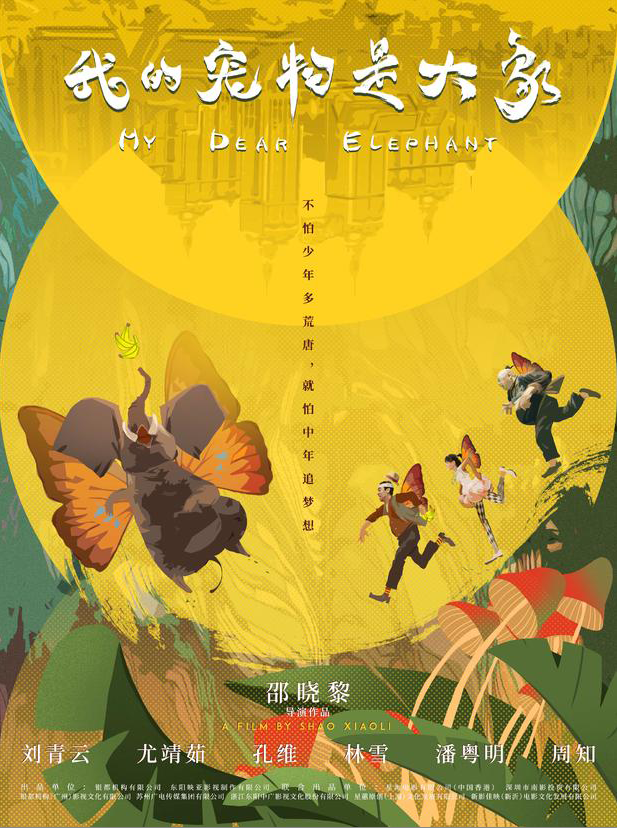 1555668553.png 1555668553.png