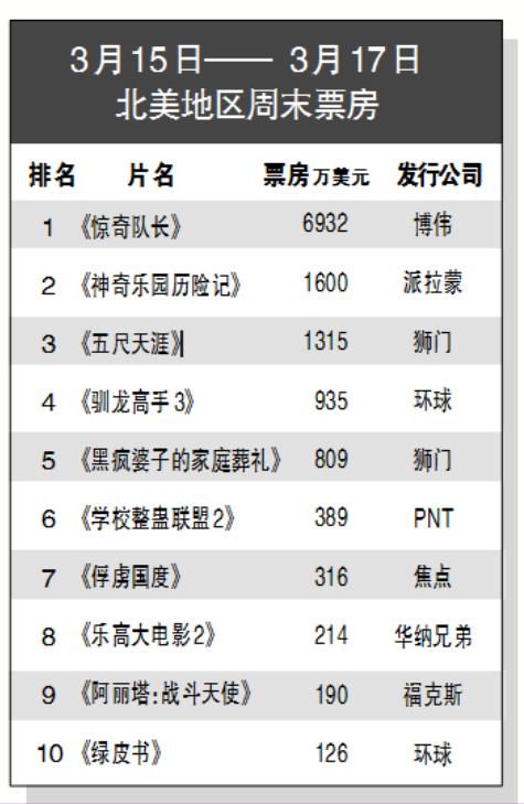 1555671349.png 1555671349.png