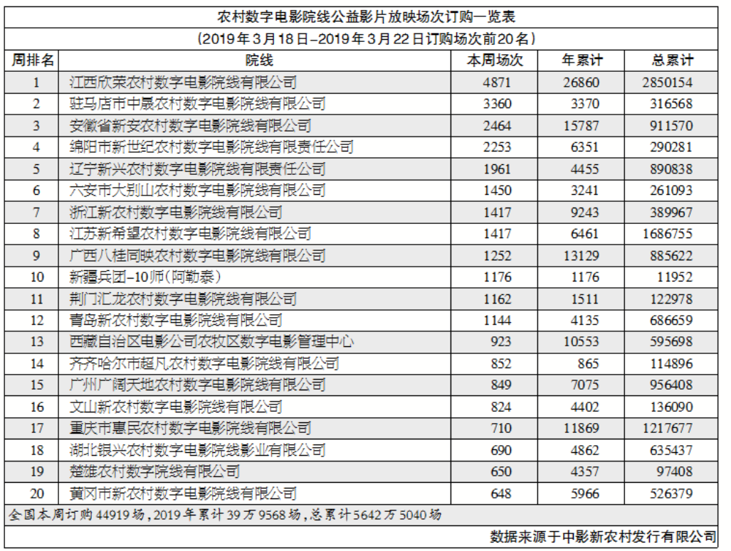 1555829883.png 1555829883.png