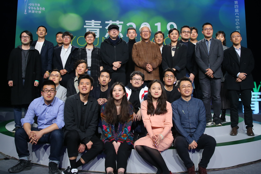 1555904802.png 1555904802.png