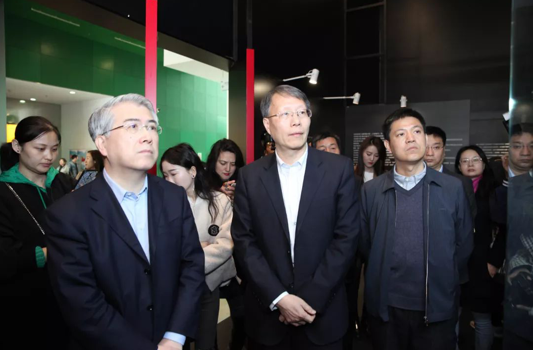 1555905569.png 1555905569.png