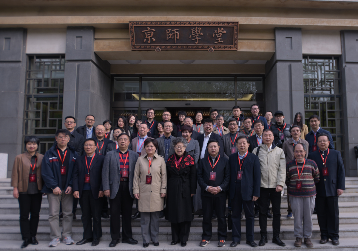 1555912452.png 1555912452.png