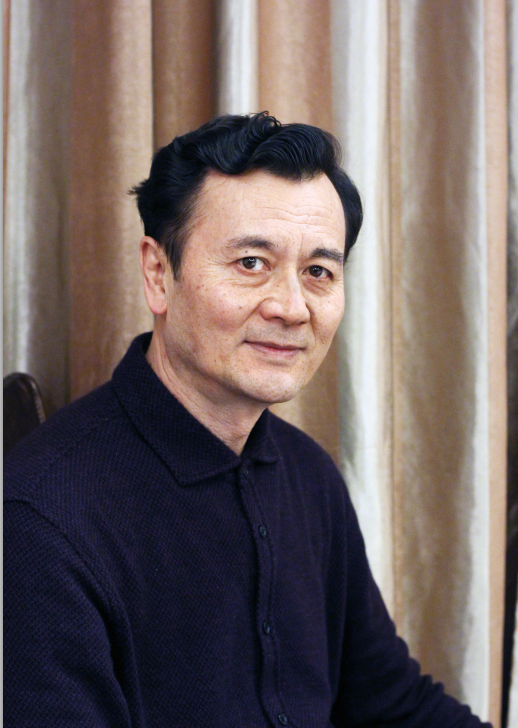 1555913384.png 1555913384.png