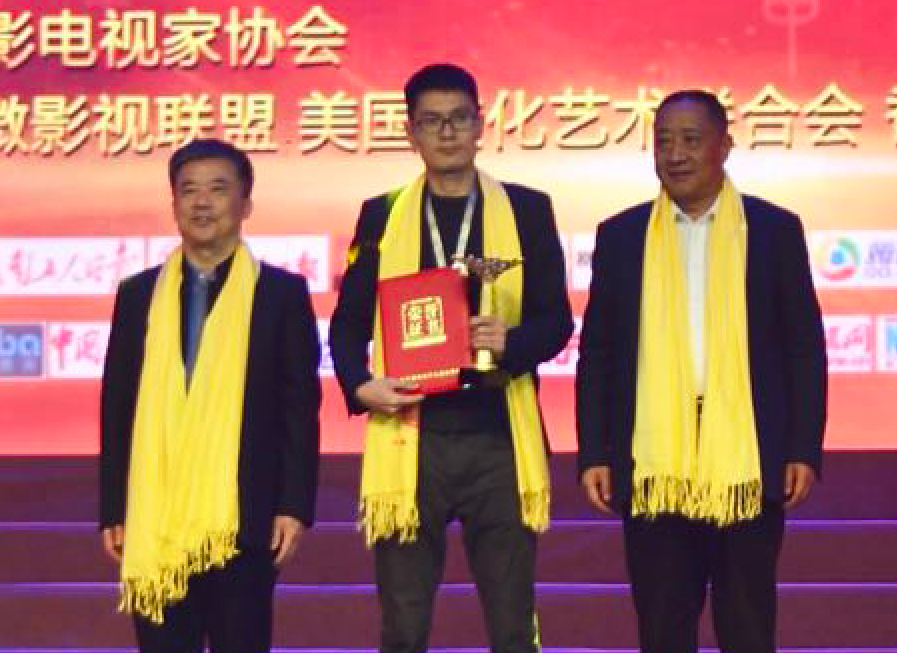 1555913562.png 1555913562.png