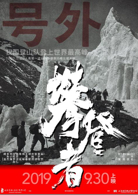 1556088899.png 1556088899.png