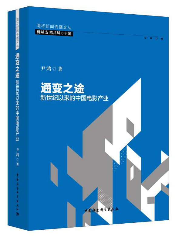 1556093425.png 1556093425.png