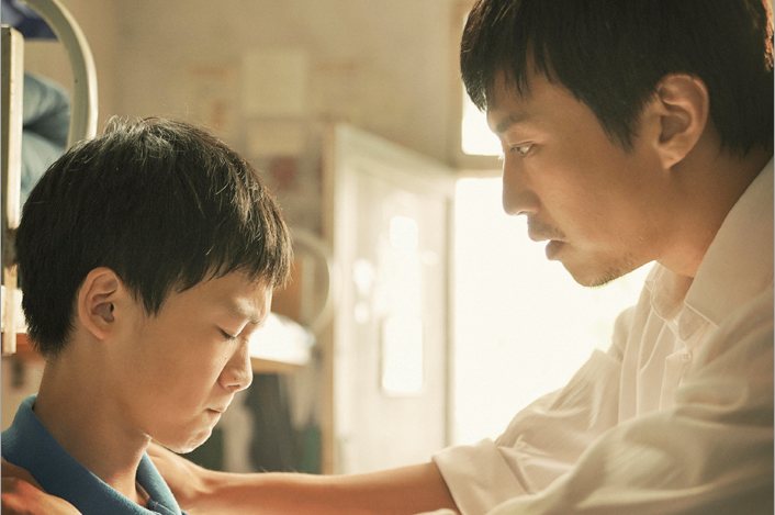 1556096133.png 1556096133.png