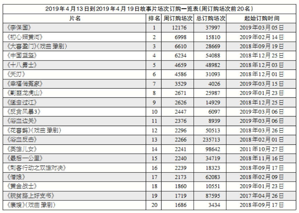 1556102179.png 1556102179.png