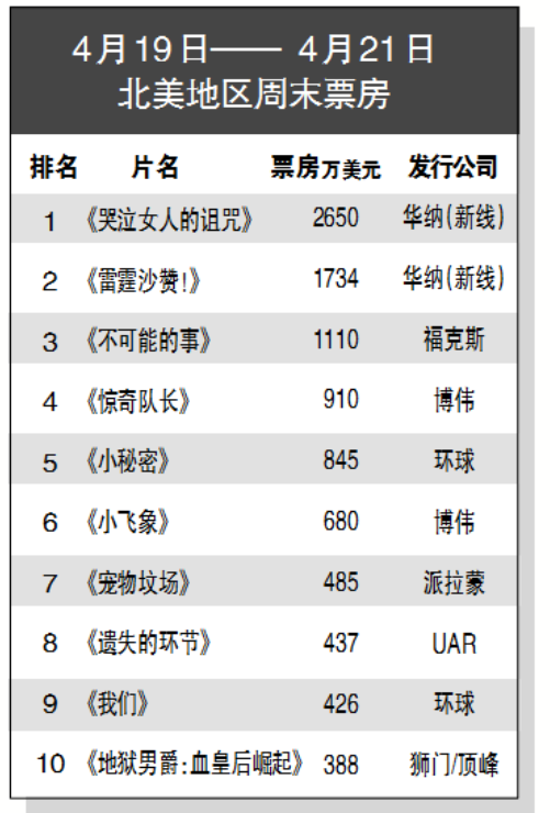 1556104895.png 1556104895.png