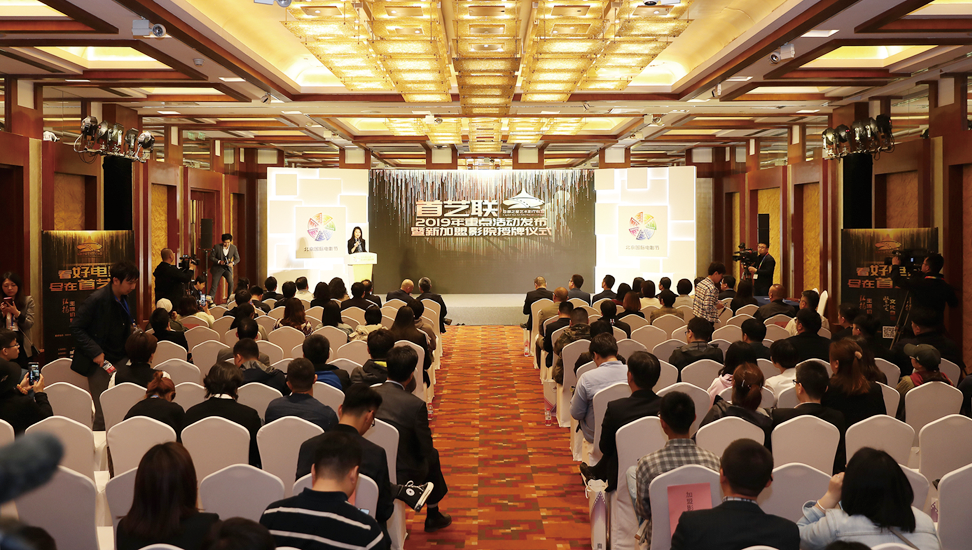 1556105362.png 1556105362.png