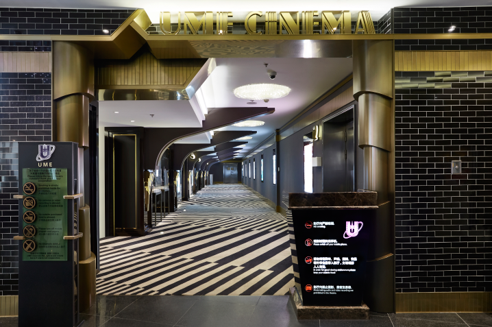 1557292264.png 1557292264.png