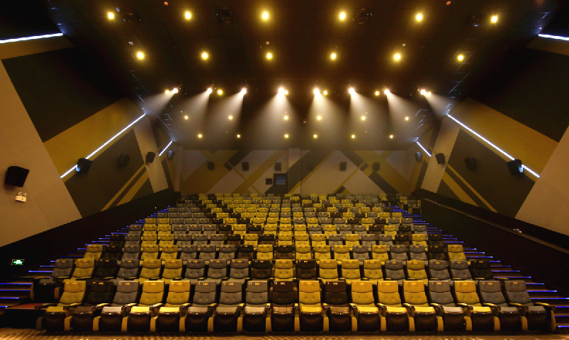 1557292455.png 1557292455.png