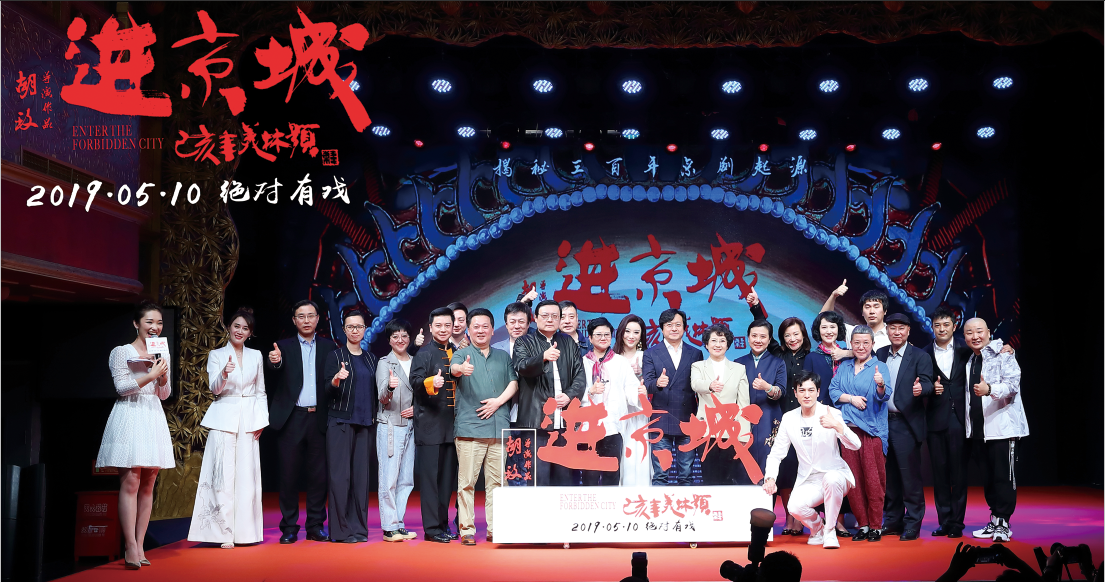 1557293399.png 1557293399.png