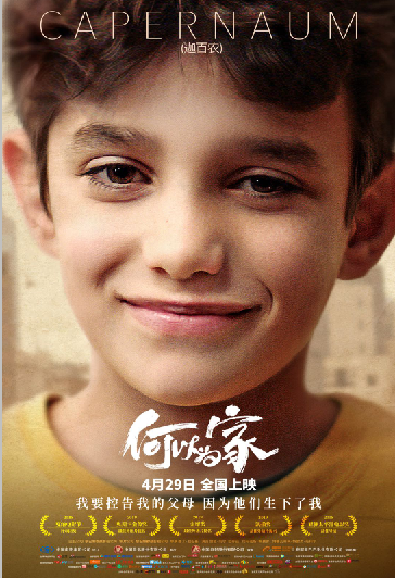 1557297630.png 1557297630.png