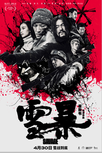 1557297686.png image.png