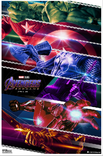 1557300515.png image.png