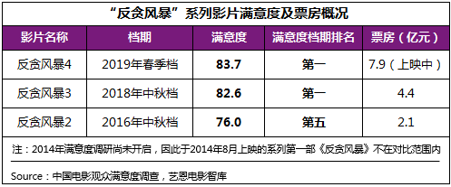 1557899848.png 1557899848.png